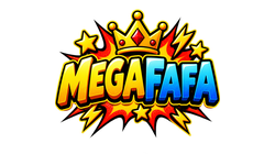 slot demo pg tanpa daftar